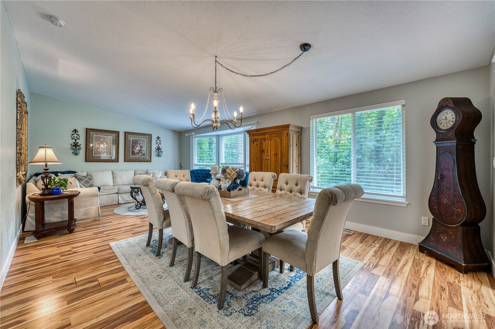 18043 Noll Road Northeast Poulsbo, WA 98370 - Photo 7 of 39 Gallery Image 7
