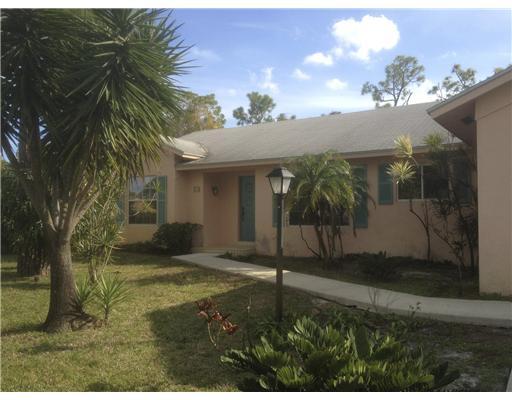 13 West Cypress Road Lake Worth, FL 33467 - Photo 1 of 22 Primary Photo
