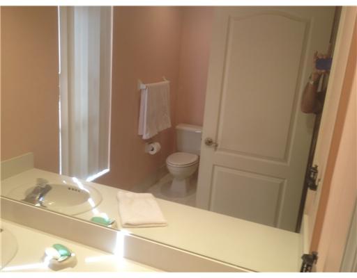 13 West Cypress Road Lake Worth, FL 33467 - Photo 11 of 22 Additional Photo