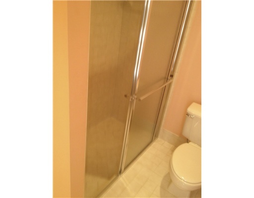 13 West Cypress Road Lake Worth, FL 33467 - Photo 13 of 22 Additional Photo