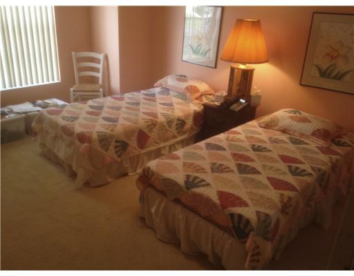 13 West Cypress Road Lake Worth, FL 33467 - Photo 14 of 22 Additional Photo