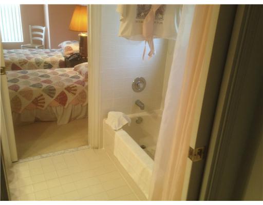 13 West Cypress Road Lake Worth, FL 33467 - Photo 15 of 22 Additional Photo