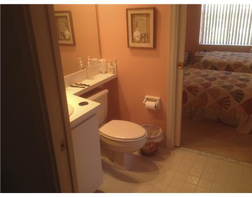 13 West Cypress Road Lake Worth, FL 33467 - Photo 16 of 22 Additional Photo
