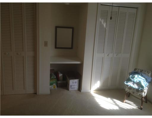 13 West Cypress Road Lake Worth, FL 33467 - Photo 17 of 22 Additional Photo