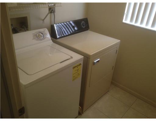 13 West Cypress Road Lake Worth, FL 33467 - Photo 19 of 22 Additional Photo
