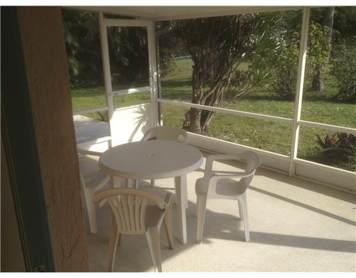 13 West Cypress Road Lake Worth, FL 33467 - Photo 21 of 22 Additional Photo