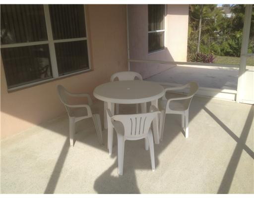 13 West Cypress Road Lake Worth, FL 33467 - Photo 22 of 22 Additional Photo