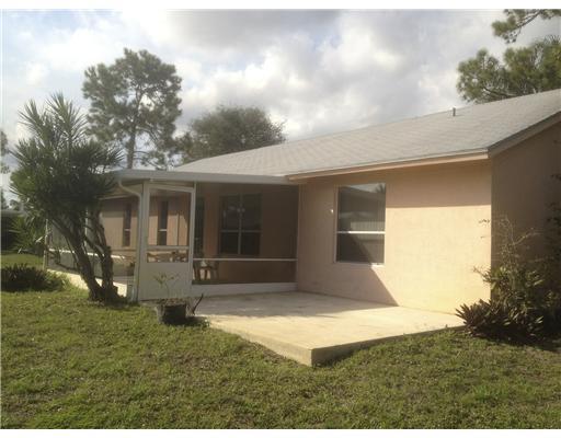 13 West Cypress Road Lake Worth, FL 33467 - Photo 3 of 22 Additional Photo