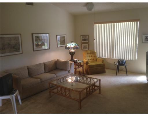 13 West Cypress Road Lake Worth, FL 33467 - Photo 5 of 22 Additional Photo