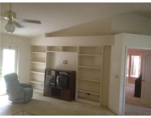 13 West Cypress Road Lake Worth, FL 33467 - Photo 6 of 22 Additional Photo