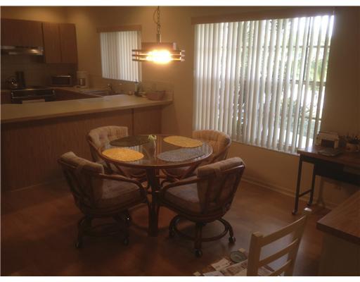 13 West Cypress Road Lake Worth, FL 33467 - Photo 9 of 22 Additional Photo