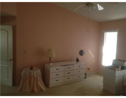 13 West Cypress Road Lake Worth, FL 33467 - Photo 10 of 22 Additional Photo