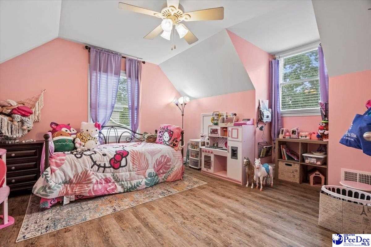1014 State Rd S-21-702 Florence, SC 29501 - Photo 18 of 25 Gallery Image 18