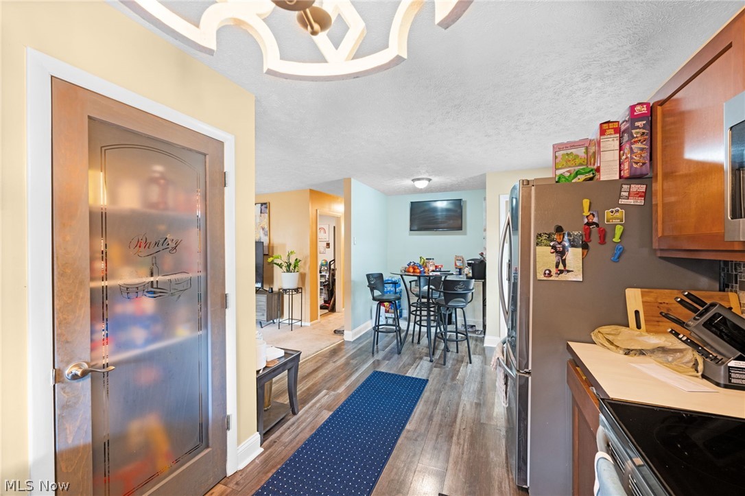 757 Independence Avenue Akron, OH 44310 - Photo 11 of 28 Gallery Image 11