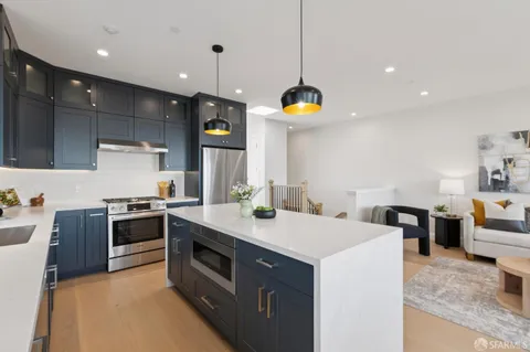 $1,988,000 | 235 Wilde Avenue, San Francisco, CA 94134