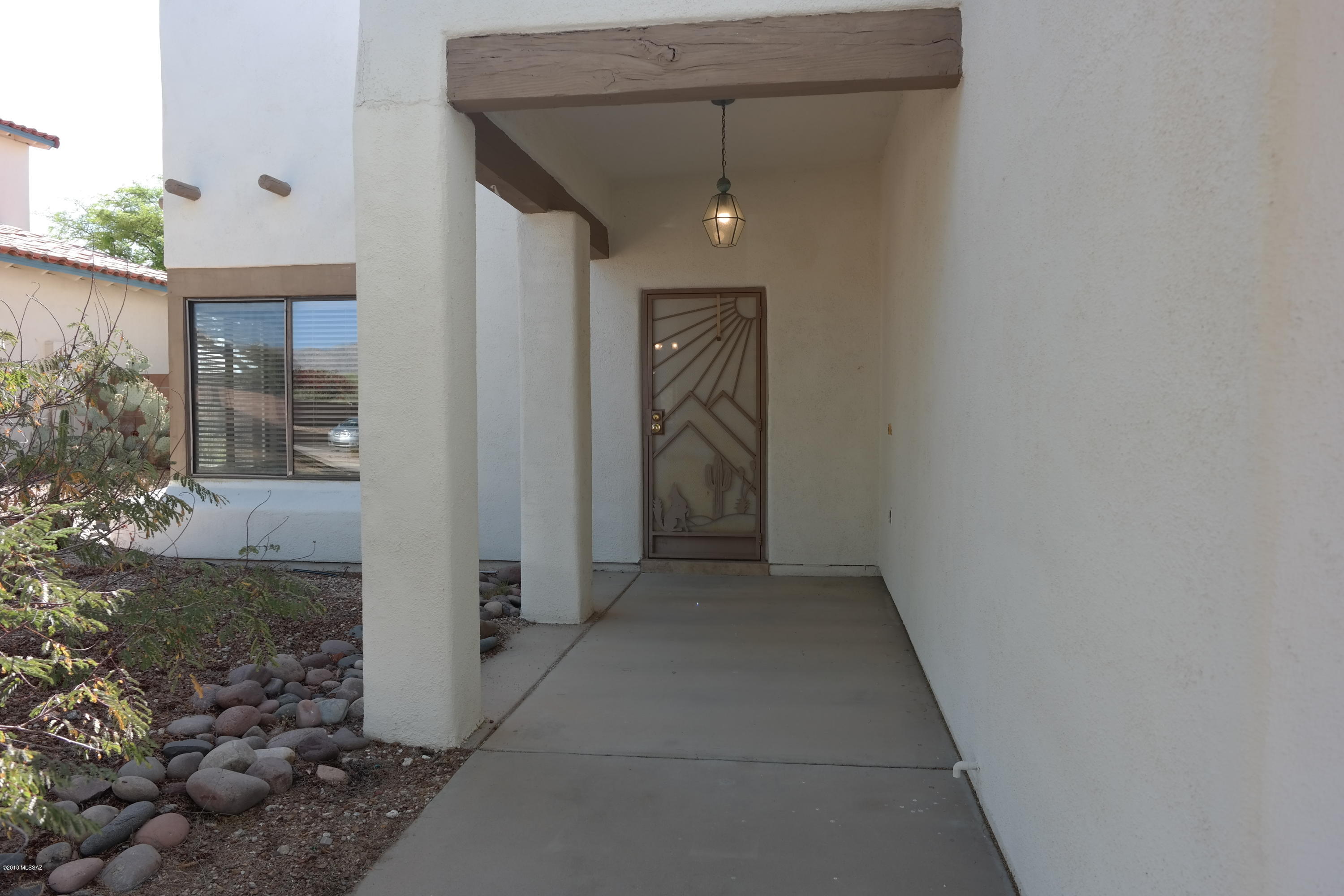 355 North Eastern Slope Loop Tucson, AZ 85748 - Photo 39 of 42 Gallery Image 39