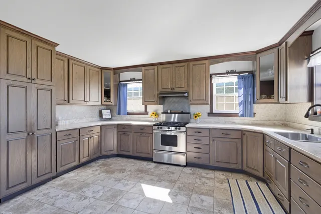 $639,000 | 7200 Lawrence Road, Nashville, MI 49073