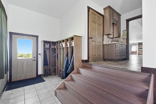 $615,000 | 7200 Lawrence Road, Nashville, MI 49073