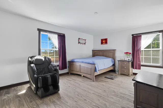 $639,000 | 7200 Lawrence Road, Nashville, MI 49073