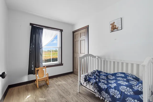 $639,000 | 7200 Lawrence Road, Nashville, MI 49073