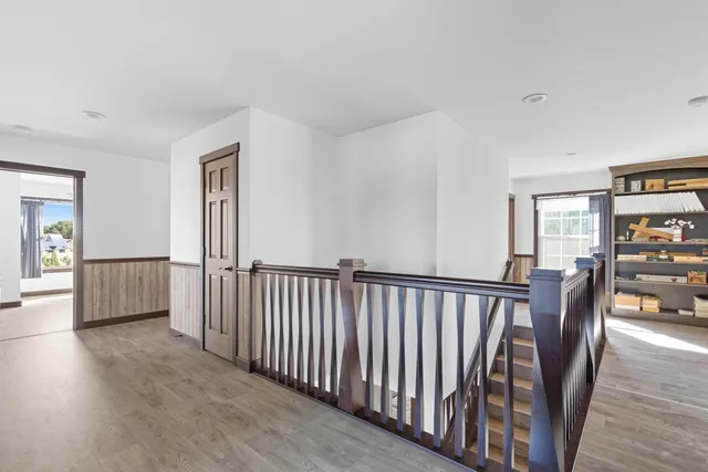 $639,000 | 7200 Lawrence Road, Nashville, MI 49073