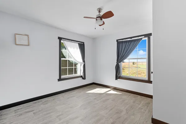 $615,000 | 7200 Lawrence Road, Nashville, MI 49073