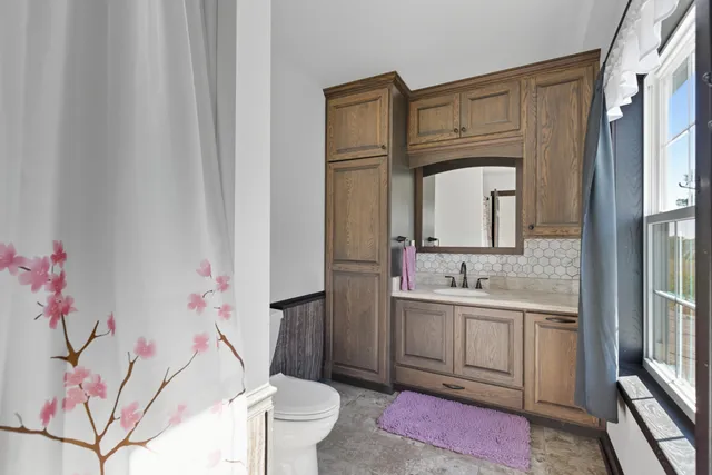 $639,000 | 7200 Lawrence Road, Nashville, MI 49073