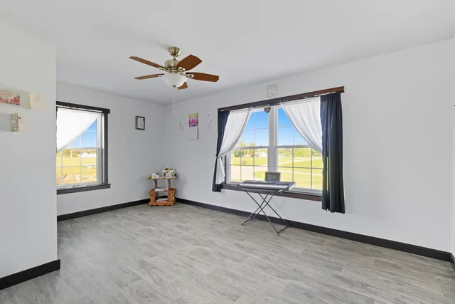 $639,000 | 7200 Lawrence Road, Nashville, MI 49073