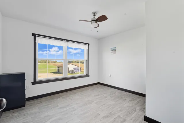 $639,000 | 7200 Lawrence Road, Nashville, MI 49073