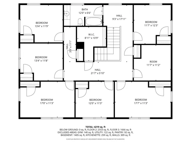 $639,000 | 7200 Lawrence Road, Nashville, MI 49073
