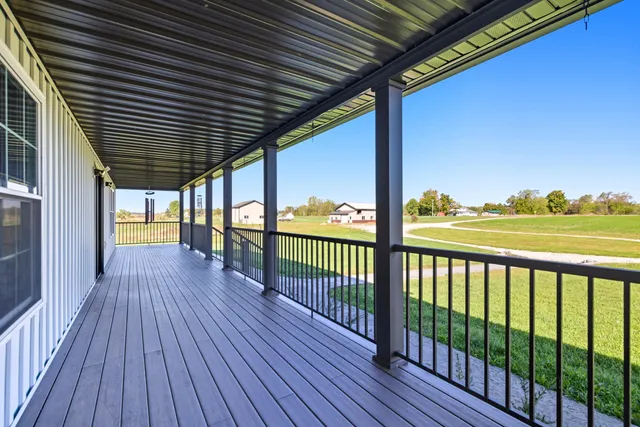 $639,000 | 7200 Lawrence Road, Nashville, MI 49073