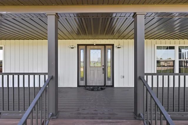 $639,000 | 7200 Lawrence Road, Nashville, MI 49073