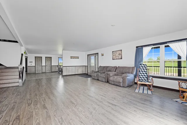 $639,000 | 7200 Lawrence Road, Nashville, MI 49073