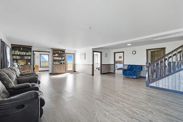 $639,000 | 7200 Lawrence Road, Nashville, MI 49073