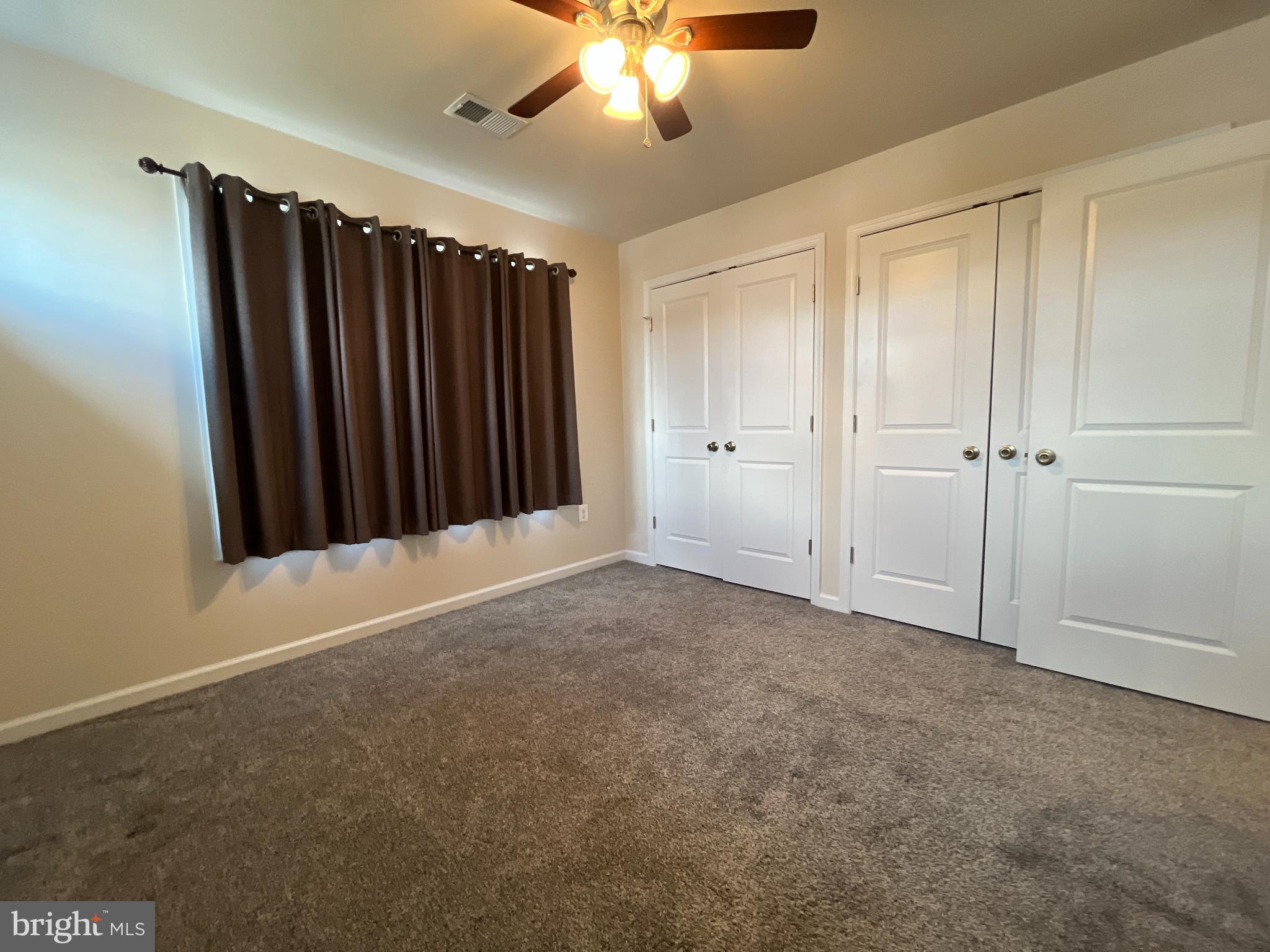 13046 Monterey Lane Blue Ridge Summit, PA 17214 - Photo 11 of 32 Cozy room with natural light and charm.
