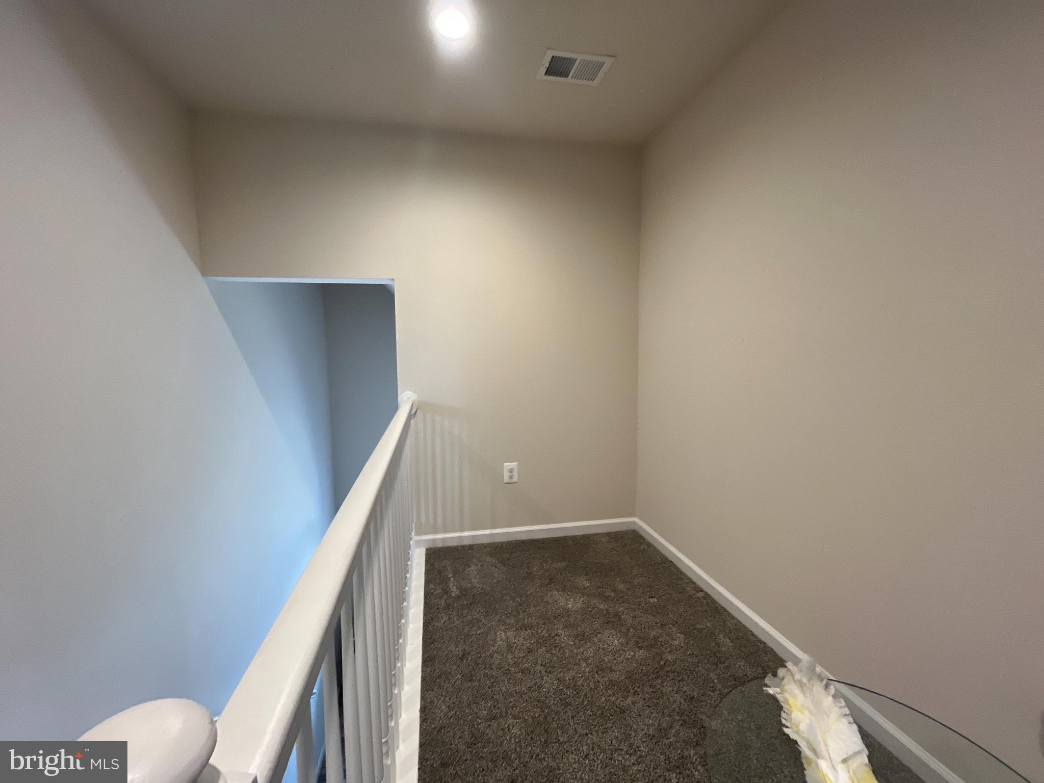 13046 Monterey Lane Blue Ridge Summit, PA 17214 - Photo 12 of 32 Bright and airy landing with modern appeal.