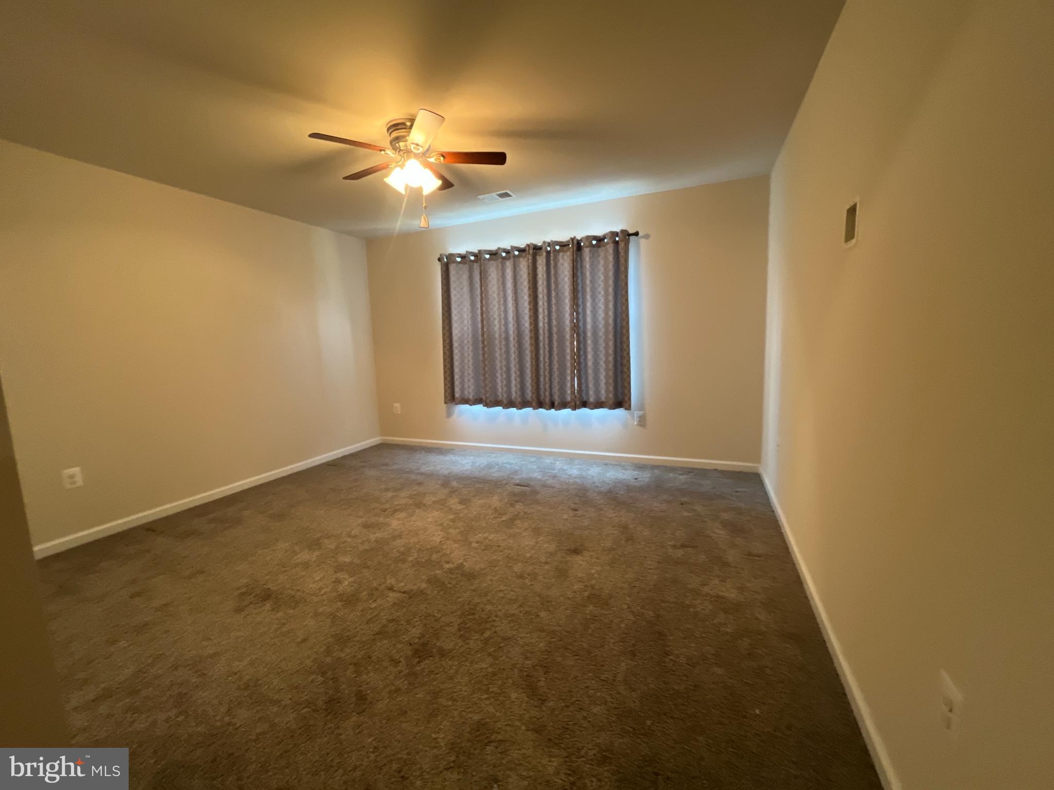 13046 Monterey Lane Blue Ridge Summit, PA 17214 - Photo 13 of 32 Spacious room with natural light and charm.