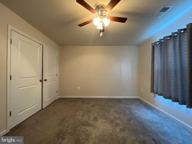 $2,150 | 13046 Monterey Lane, Blue Ridge Summit, PA 17214