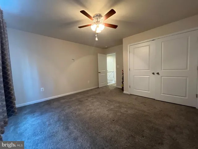 $2,150 | 13046 Monterey Lane, Blue Ridge Summit, PA 17214