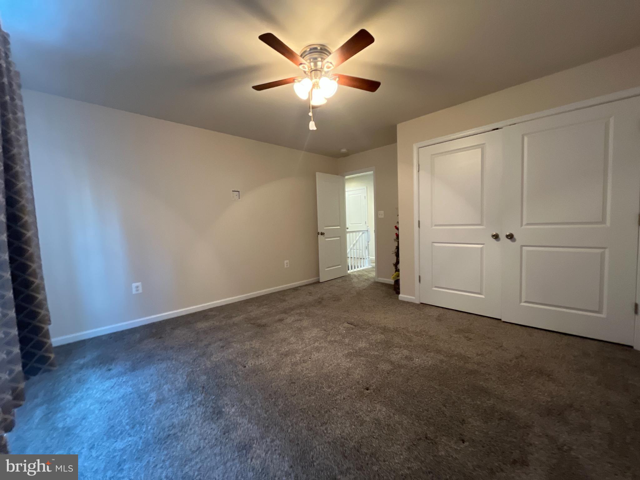 13046 Monterey Lane Blue Ridge Summit, PA 17214 - Photo 15 of 32 Spacious room with inviting natural light.