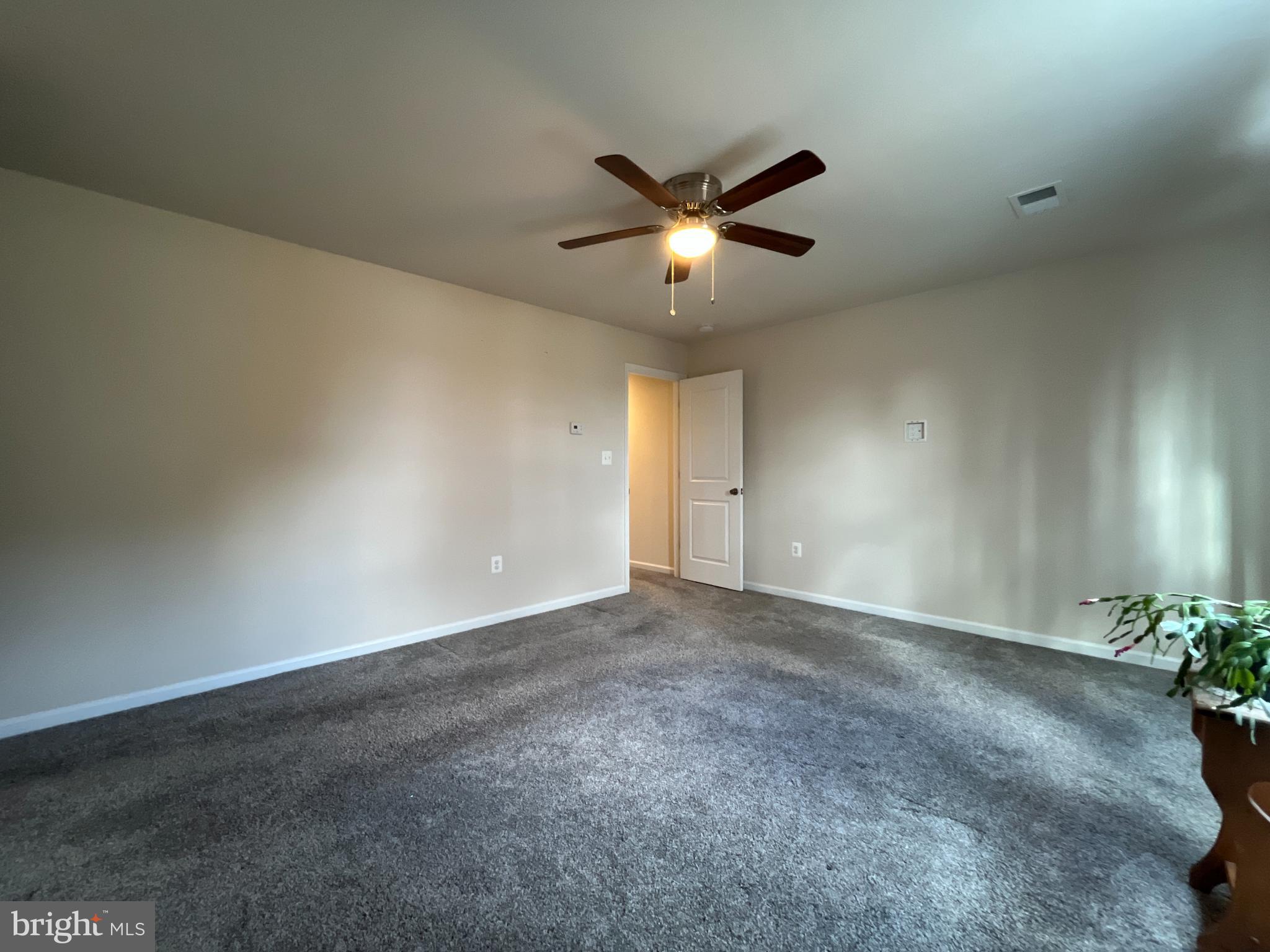 13046 Monterey Lane Blue Ridge Summit, PA 17214 - Photo 19 of 32 Spacious room with inviting natural light.