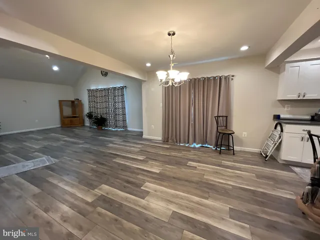 $2,150 | 13046 Monterey Lane, Blue Ridge Summit, PA 17214