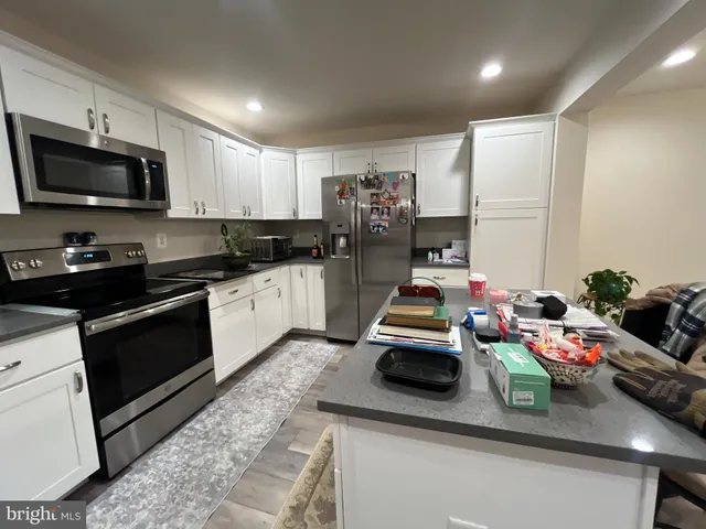 $2,150 | 13046 Monterey Lane, Blue Ridge Summit, PA 17214