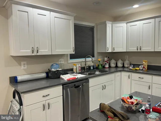 $2,150 | 13046 Monterey Lane, Blue Ridge Summit, PA 17214