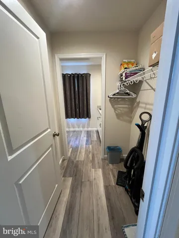 $2,150 | 13046 Monterey Lane, Blue Ridge Summit, PA 17214