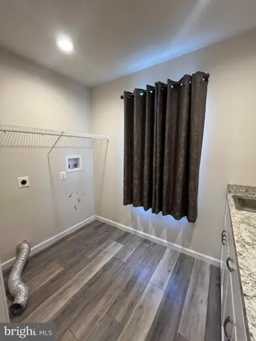 $2,150 | 13046 Monterey Lane, Blue Ridge Summit, PA 17214