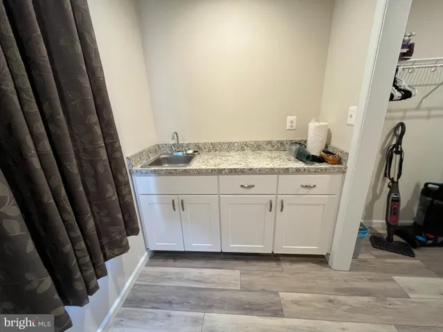 $2,150 | 13046 Monterey Lane, Blue Ridge Summit, PA 17214