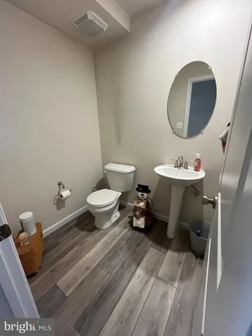 $2,150 | 13046 Monterey Lane, Blue Ridge Summit, PA 17214