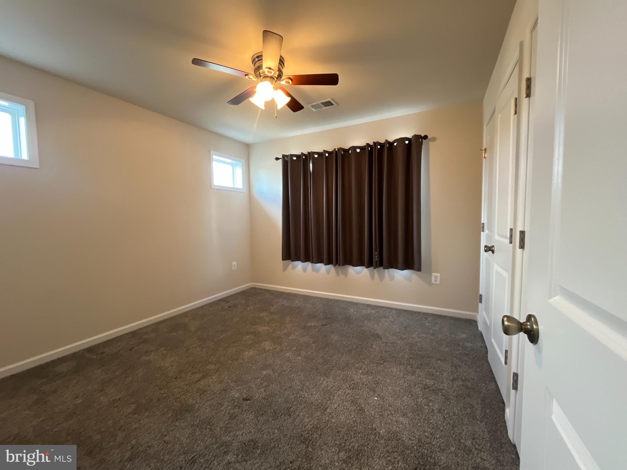 13046 Monterey Lane Blue Ridge Summit, PA 17214 - Photo 10 of 32 Cozy room with natural light and charm.