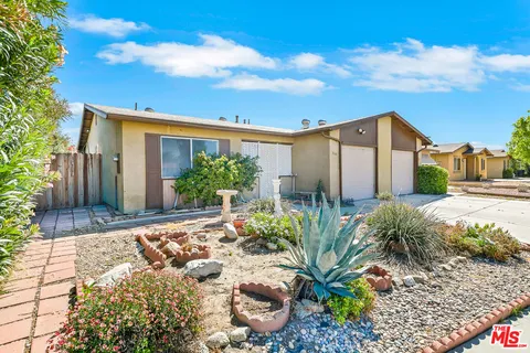 $245,000 | 664 Corona Street, Hemet, CA 92545